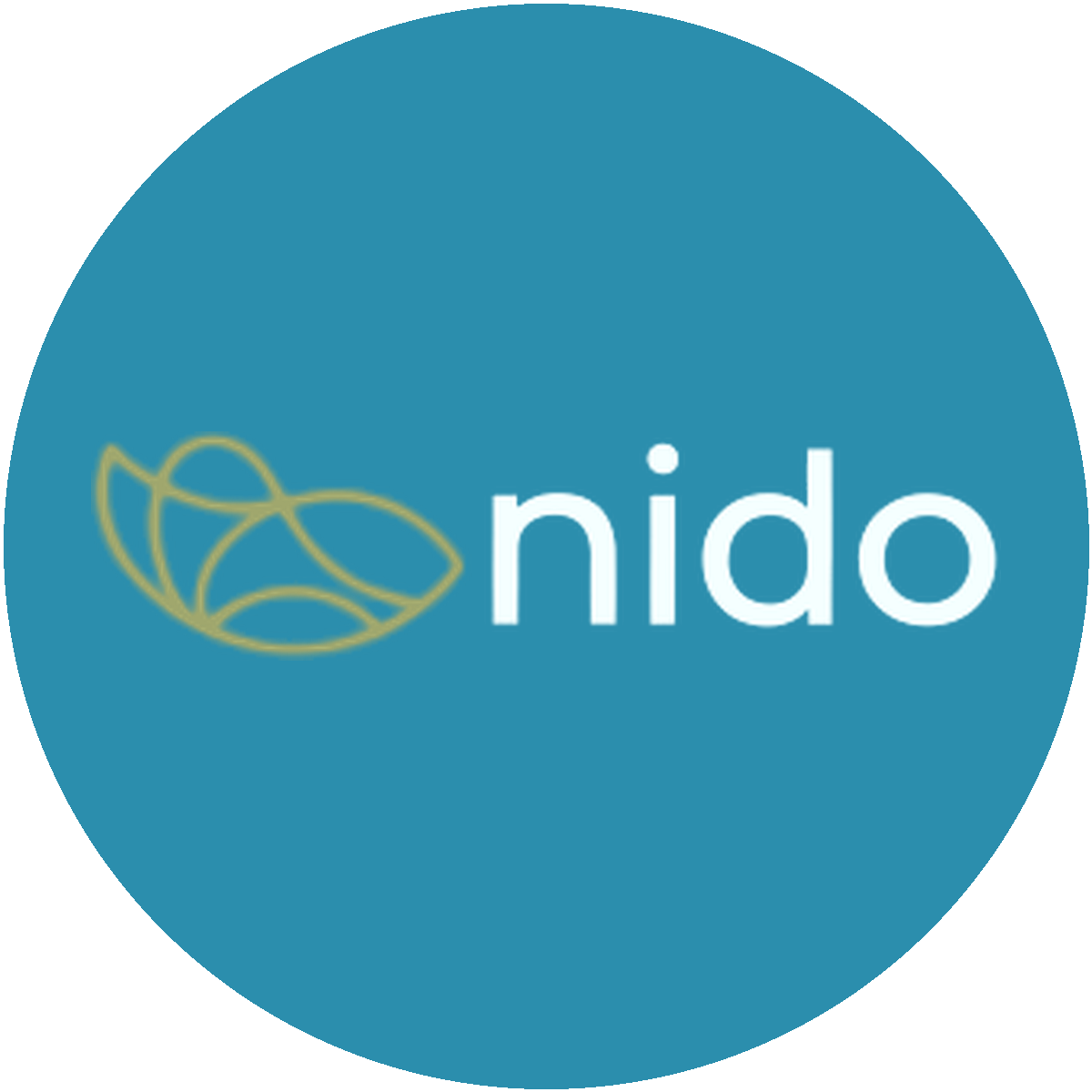nido